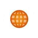 Logo van Stichting Dutch Fair Innovation