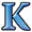 Logo van KRATOS Merger Management B.V.
