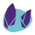 Logo van Paardenarts.nl