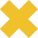 Logo van Suzanne Ekel - voor merken AND mensen met impact