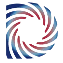 Logo van DYHEX dynamic heat exchange