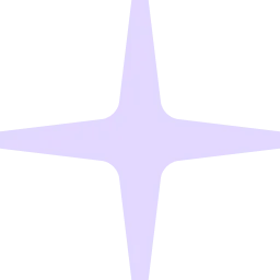 Logo van Oppepper