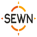 Logo SEWN Stichting