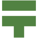 Logo van Digital Marketing Partner