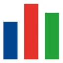 Logo van TKK Techniek B.V.