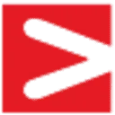 Logo van Joinuz