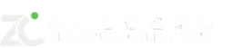 Logo ZC Zeelandia Consulting B.V.