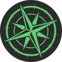 Logo van i-Aspect B.V.