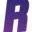 Logo Rody Vonk - Innovation AND Creativity Training