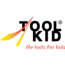 Logo van ToolKid Holding BV