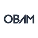 Logo van OBAM Investment Management