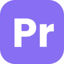 Logo van Primio