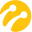 Logo Lifecell Ventures