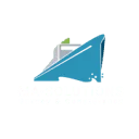 Logo van MA-Solutions