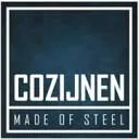 Logo van COZIJNEN BV