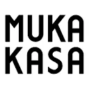 Logo MUKAKASA