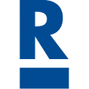 Logo van RECO Luchtreiniging