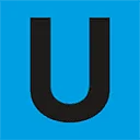 Logo van Ultimate Workspace