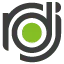 Logo van RDJ AV