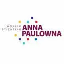 Logo Woningstichting Anna Paulowna