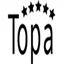 Logo van Topa Bathroom Products BRAUER