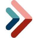 Logo van BetekenisBaan