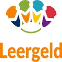 Logo van Leergeld Enschede