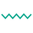 Logo van Rockwater Legal