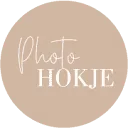 Logo van Photohokje