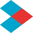 Logo van Jan van Brabant College - Gasthuisstraat