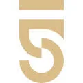 Logo van FESU Events