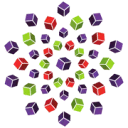 Logo van I-TeQ B.V.