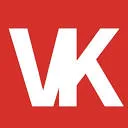 Logo van Verkeersschool Kennedy