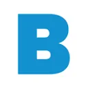 Logo van Bouwet B.V.