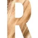Logo van Raad van Toekomst