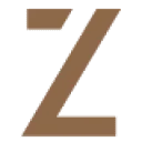 Logo van FRONTZ