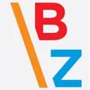 Logo VNO-NCW Brabant Zeeland