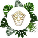 Logo The Predators