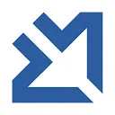 Logo van Brom Mechatronica BV