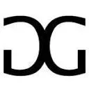 Logo van Gimbrere Legal