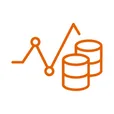 Logo van Workforce Insights