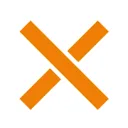 Logo van MxM architecture AND design