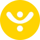 Logo van OTYS