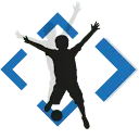 Logo van Stichting Talent Ontwikkeling