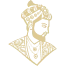 Logo van Indiaas Restaurant Shahjahan