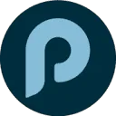 Logo van Proptimize