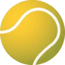Logo van Tennisvereniging TIOL