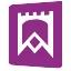 Logo van Ouderenzorg Annenborch
