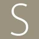 Logo van Salon Suites by PR