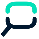 Logo van NetBoss BV
